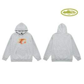 Picture of Corteiz Hoodies _SKUCorteizS-2XLastxC20222284
